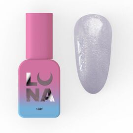Гель рідкий для нарощування Luna Light Acrygel №56 (13ml), Вид акрігелю: Рідкий, Номер: 56, фото 