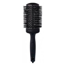 Термобрашинг Olivia Garden Black Label Thermal, 54 мм, фото 