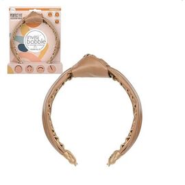 Обруч для волосся invisibobble HAIRHALO Fall in love Hello Pumpkin, фото 