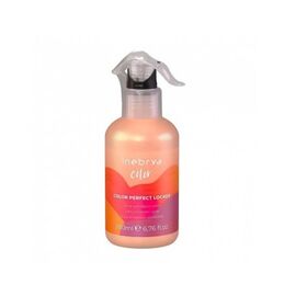 Стабілізатор косметичного кольору Inebrya Color Perfect Locker Spray, 200 мл, фото 