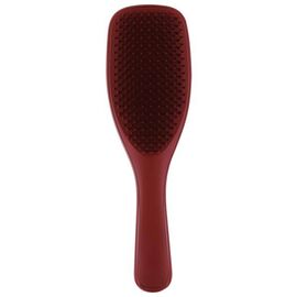 Щітка для волосся Tangle Teezer The  Ultimate Detangler Henna Red, фото 