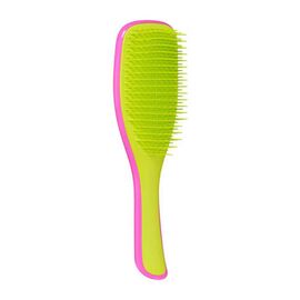 Щітка для волосся Tangle Teezer The Ultimate Detangler Pink & Cyber Lime, фото 