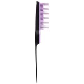 Щітка для волосся Tangle Teezer The Ultimate Volumizer Lilac Cloud, фото 