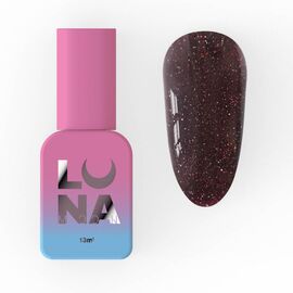 Гель рідкий для нарощування Luna Light Acrygel №59 (13ml), Вид акрігелю: Рідкий, Номер: 59, фото 