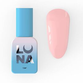 Гель-лак  Luna Color № 233 (13ml)	, Об'єм: 13 мл, Номер: 233, фото 