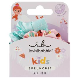 Резинка-браслет для волосся invisibobble SPRUNCHIE KIDS Puppy Love, фото 