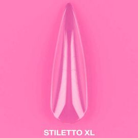 Гелеві Тіпси Stiletto XL, фото 