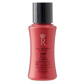 Засіб для догляду за волоссям та шкірою голови CHI Farouk Royal Treatment by CHI Pearl Complex, 59 мл, Об'єм: 59 мл, фото 