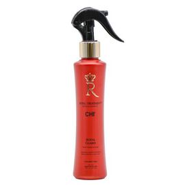 Термозахисний спрей для волосся CHI Royal Treatment Royal Guard Heat Protecting Spray, 177 мл, фото 