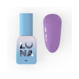 Гель-лак Luna Color №57 (8ml), Об'єм: 8 мл, Номер: 57, фото 