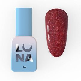 Гель-лак Luna Color №228 (8ml), Об'єм: 8 мл, Номер: 228, фото 