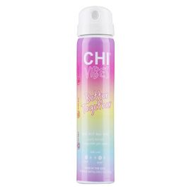 Лак для волосся подвійної дії CHI Vibes Better Together Dual Mist Hair Spray, 74 мл, фото 