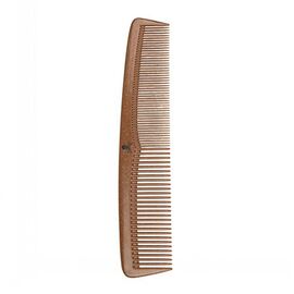 Гребінець для волосся The Bluebeards Revenge Liquid Wood Styling, 18 см, фото 