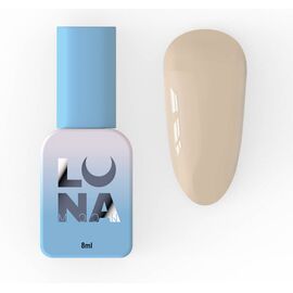 Гель-лак Luna Color №239 (8ml), Об'єм: 8 мл, Номер: 239, фото 