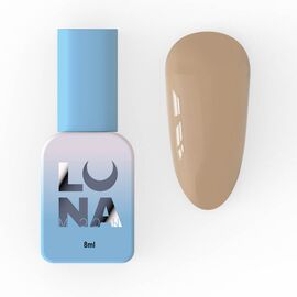 Гель-лак Luna Color №243 (8ml), Об'єм: 8 мл, Номер: 243, фото 