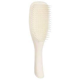 Щітка для волосся Tangle Teezer The Ultimate Detangler Matte Porcelain Cream, фото 