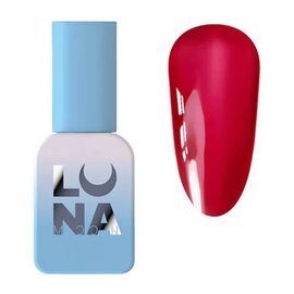 Гель-лак Luna Color Kiss № 260 (13ml), Об'єм: 13 мл, Номер: 260, фото 