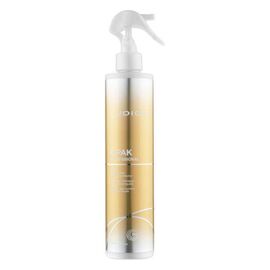 Реконструктор рідкий для тонкого та пошкодженого волосся Joico K-Pak Liquid Reconstructor, 300 мл, фото 