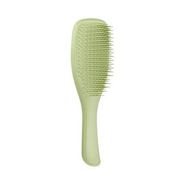 Щітка для волосся Tangle Teezer The Ultimate Detangler Matte Olive Green, фото 