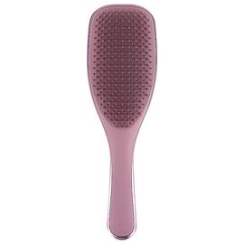 Щітка для волосся Tangle Teezer The Ultimate Detangler Chrome Straight-Curly Mauve Copper, фото 
