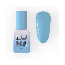 Гель-лак Luna Color №44 (8ml), Об'єм: 8 мл, Номер: 44, фото 