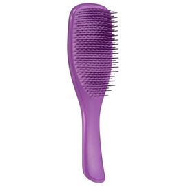 Щітка для волосся Tangle Teezer The Ultimate Detangler Fresh Purple, фото 