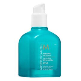 Сироватка для відновлення кінчиків волосся Moroccanoil Infusion Reparatrice Serum 75 мл, Об'єм: 75 мл, фото 