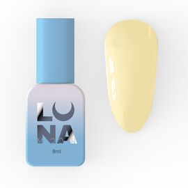 Гель-лак  Luna Insight Color (8ml)	, Об'єм: 8 мл, Номер: Insight, фото 