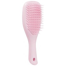 Щітка для волосся Tangle Teezer The Ultimate Detangler Mini Millennial Pink, фото 