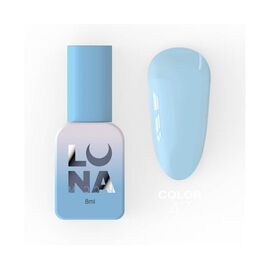 Гель-лак Luna Color №47 (8ml), Об'єм: 8 мл, Номер: 47, фото 