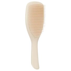Щітка для волосся Tangle Teezer The Ultimate Detangler Vanilla Latte, фото 