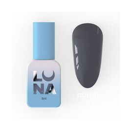 Гель-лак Luna Color №80 (8ml), Об'єм: 8 мл, Номер: 80, фото 