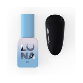 Гель-лак Luna Color №115 (8ml), Об'єм: 8 мл, Номер: 115, фото 