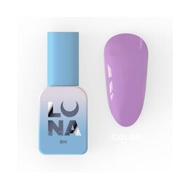 Гель-лак Luna Color №61 (8ml), Об'єм: 8 мл, Номер: 61, фото 
