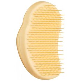 Щітка для волосся Тangle Teezer The Original Mini Straight-Curly Buttercup Yellow, фото 
