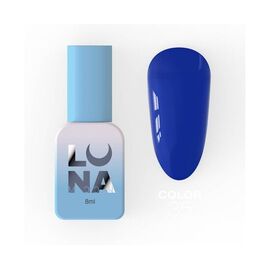 Гель-лак Luna Color №35 (8ml), Об'єм: 8 мл, Номер: 35, фото 
