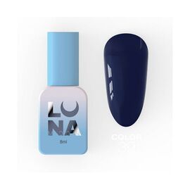 Гель-лак Luna Color №39 (8ml), Об'єм: 8 мл, Номер: 39, фото 