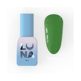 Гель-лак Luna Color №119 (8ml), Об'єм: 8 мл, Номер: 119, фото 