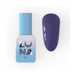 Гель-лак Luna Color №63 (8ml), Об'єм: 8 мл, Номер: 63, фото 