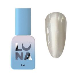 Гель-лак Luna Color Cat Eye №209 (8ml), Об'єм: 13 мл, Номер: 209, фото 