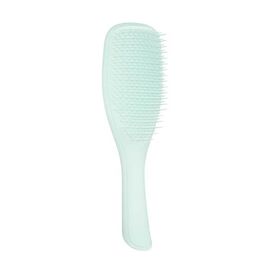 Щітка для волосся Tangle Teezer The Ultimate Detangler Fine & Fragile Ice Blue, фото 