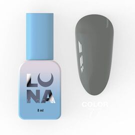 Гель-лак Luna Color №77 (8ml), Об'єм: 8 мл, Номер: 77, фото 