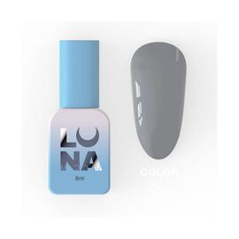 Гель-лак Luna Color №82 (8ml), Об'єм: 8 мл, Номер: 82, фото 