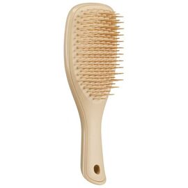 Щітка для волосся Tangle Teezer The Ultimate Detangler Mini Oat Cream, фото 