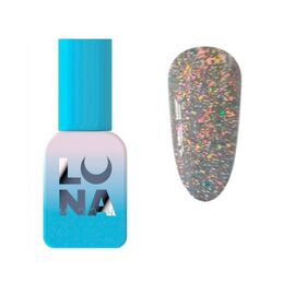 Гель-лак Luna Color Reflection № 220 (8 ml), Об'єм: 8 мл, Номер: 220, фото 