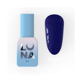 Гель-лак Luna Color №37 (8ml), Об'єм: 8 мл, Номер: 37, фото 