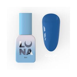Гель-лак Luna Color №53 (8ml), Об'єм: 8 мл, Номер: 53, фото 