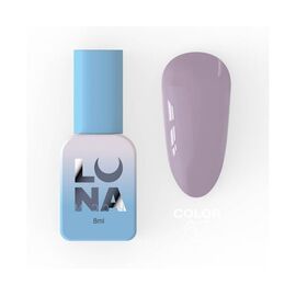Гель-лак Luna Color №67 (8ml), Об'єм: 8 мл, Номер: 67, фото 