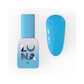 Гель-лак Luna Color №48 (8ml), Об'єм: 8 мл, Номер: 48, фото 