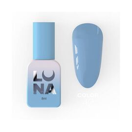 Гель-лак Luna Color №42 (8ml), Об'єм: 8 мл, Номер: 42, фото 